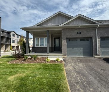 For Lease - 130 Tempera Street, Stratford, Ontario - Photo 5