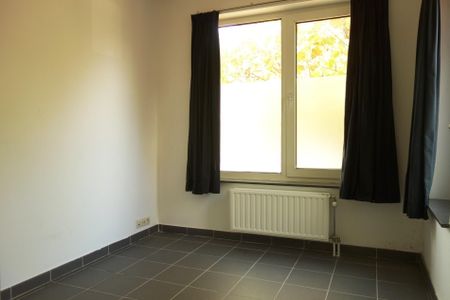 Appartement met 2 slpk te Mariaburg - Ekeren - Photo 2