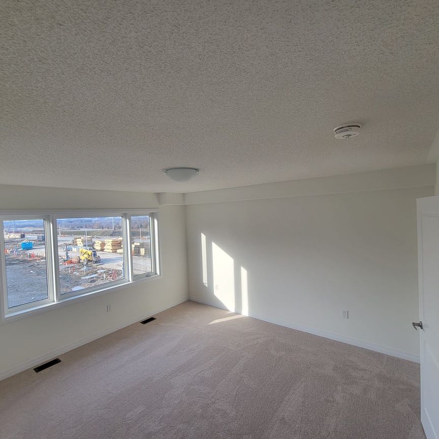 For Lease - 497 Jack Wilford Way, South-West Oxford, Ontario - Photo 1