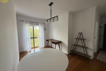 Apartamento T1 em Coimbra