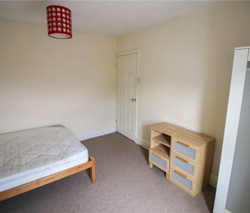 Stanfield Road, Bournemouth, BH9 - Photo 4