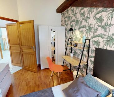 26 rue Lanterne 26, Lyon - Photo 2