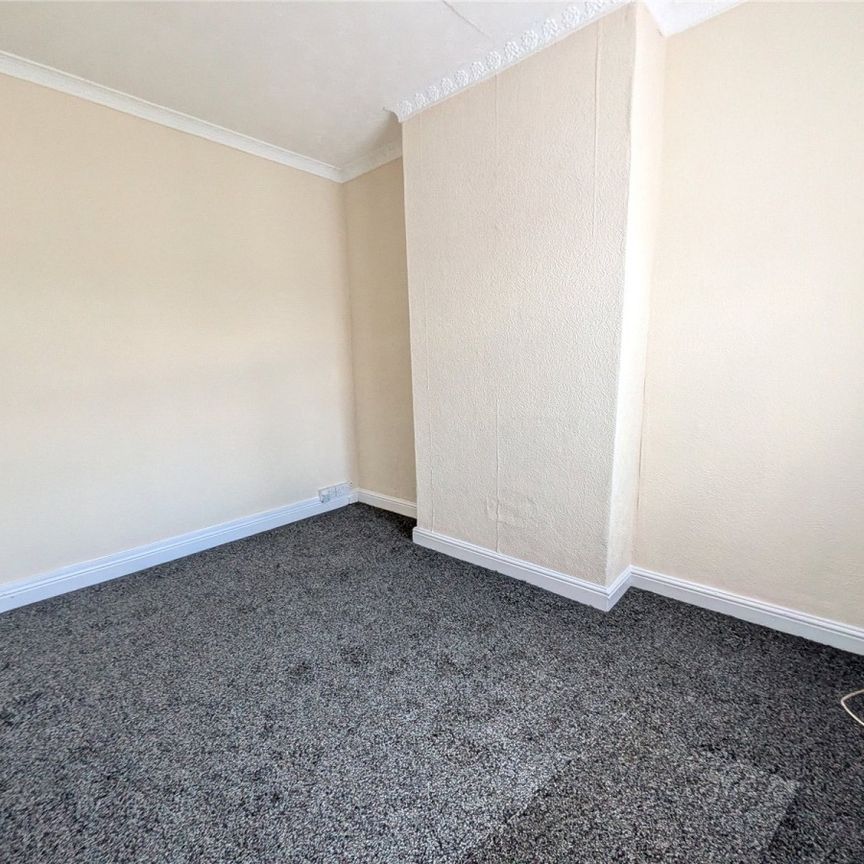 Dunstall Road, Dunstall, Wolverhampton, WV6 - Photo 1
