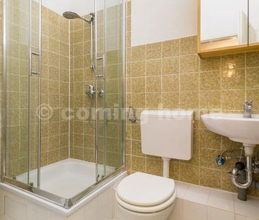 Viel Platz zum Wohnen & Arbeiten - Photo 6