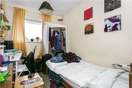 Guildford Park Avenue, Guildford, Surrey, GU2 7NN - Photo 5