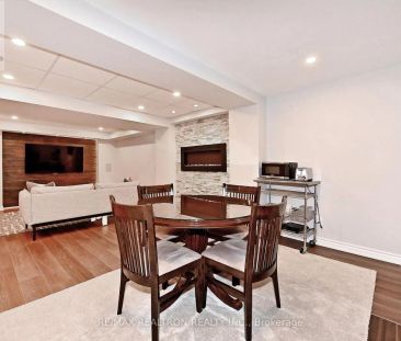 1128 CORRIE STREET - Photo 4