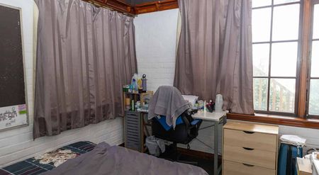 Studio rooms in Park St - 2026 - Photo 2