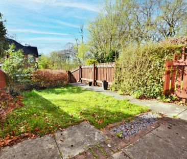 2 bedroom townhouse to rent - Photo 5