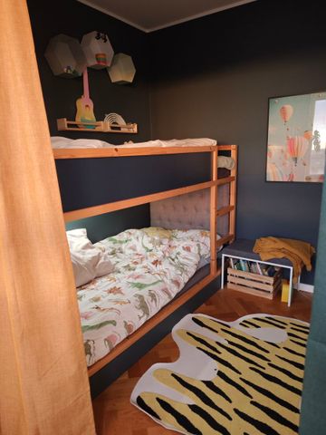 Norra Liden, Göteborg - Foto 3