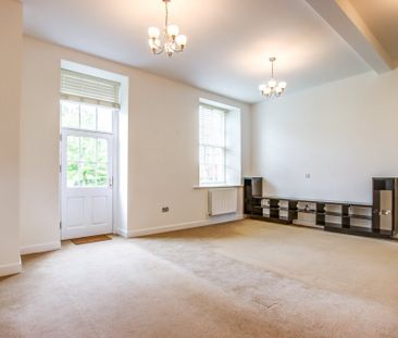 Lanesborough Court, Gosforth NE3 3BZ - Photo 4