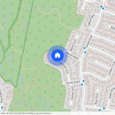 22 Mayland Court, Tas 7019, Rokeby