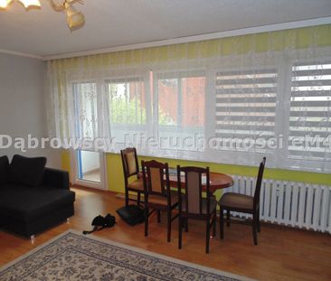 Mieszkanie na wynajem 60,10 m² Juchnowiec Kościelny, Kleosin - Photo 2