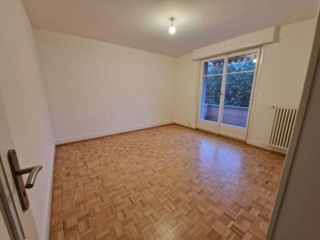 Appartement de 3 pièces au 2ème étage - Foto 3