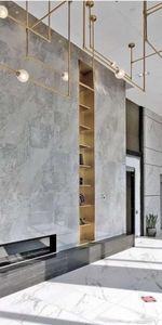 For Lease - 5 Buttermill Avenue Unit# 2111, Vaughan, Ontario - Photo 4