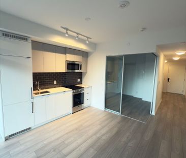 For Lease - 285 Dufferin Street Unit# 305, Toronto, Ontario - Photo 3