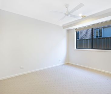 Modern Living in a Sought-After Thurgoona Location - Photo 5