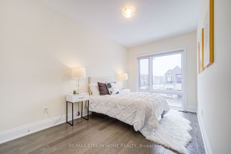 For Lease - 90 Hesperus Road, Vaughan, Ontario - Photo 5