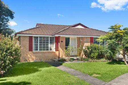 Home For Rent - Photo 3