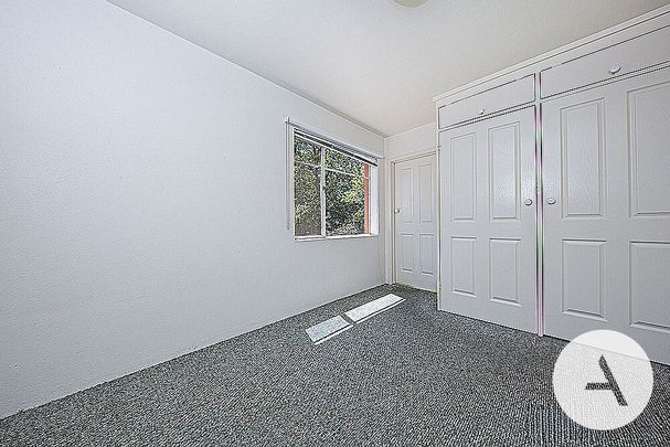 26/127 Madigan Street, Hackett ACT 2602 - House For Rent | Domain - Photo 1