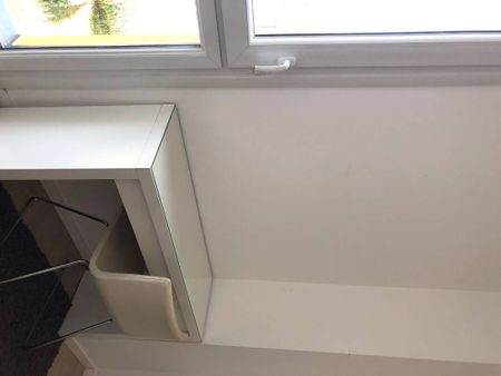 Bright Apartment. 2 mins from Audencia - Photo 5