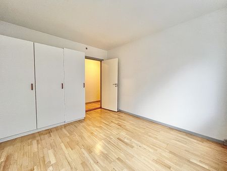 Signalvej 8, 1. tv., 9000 Aalborg - Foto 3