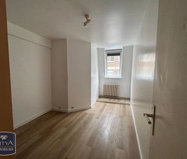 Appartement à louer 3 pièces 57.8m² - Photo 4