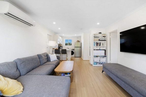 7/10 Kelvin Avenue, Hectorville SA 5073 - Apartment For Rent | Domain - Photo 1