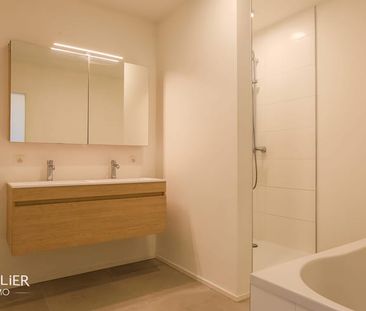 Appartement te huur - foto 6