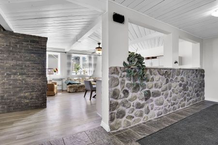 For Lease - 23992 Denfield Road, Middlesex Centre, Ontario - Photo 4