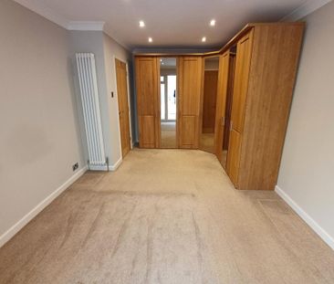 2 bedroom bungalow to rent - Photo 2