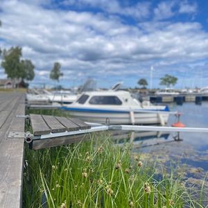 Ekbackevägen, Oskarshamn - Foto 2