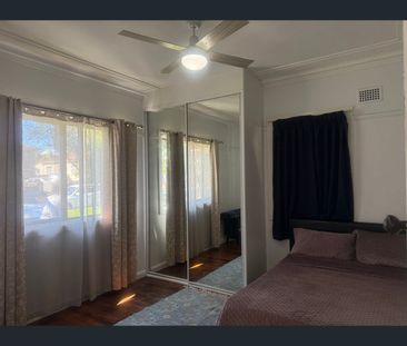 1 William Road, Riverwood, NSW 2210 - Photo 3