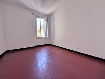 Location appartement à Bastia - Photo 4