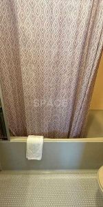 Connaught Road, Reading, RG30 - Photo 4