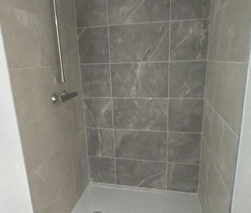 Appartement à louer 2 pièces 44.04m² - Photo 3