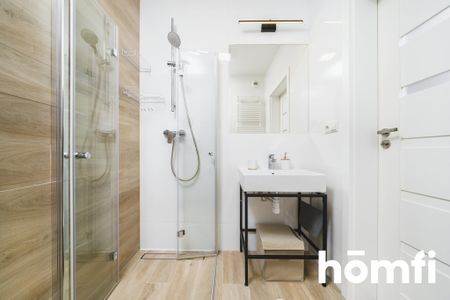 Mieszkanie 35,94 m², Kraków, Wola Duchacka, Macedońska - Фото 5