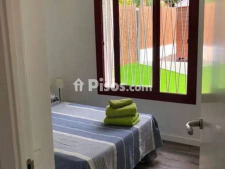 Chalet en alquiler en Can Girona-Terramar-Vinyet - Foto 5