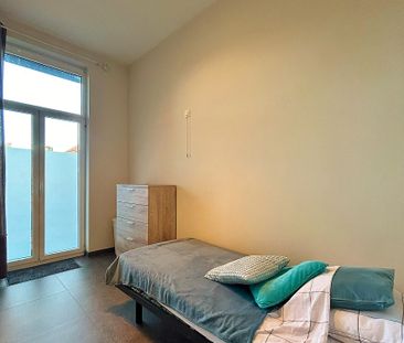 Maloulaan 45 / -1A, 8900 Ieper - Photo 3