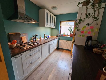 Te huur: SHORTSTAY MAX 3 MONTHS - Foto 2