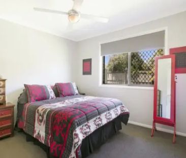 Perfect location, Perfect Price, Perfect Property! - Photo 6