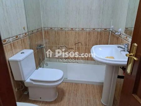 Piso en alquiler en Lucena - Photo 5