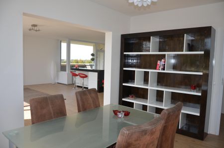 Te huur: Appartement Kruisakker 60 in Eindhoven - Foto 3