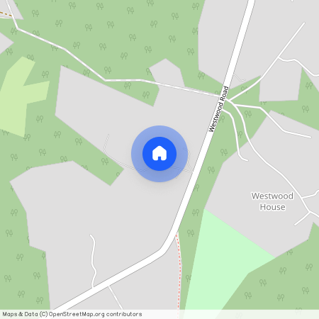 Westwood Road, Windlesham, GU20 6LP, Surrey