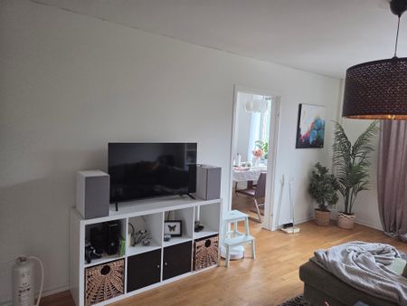 Båtholmsbacken, Skärholmen - Photo 2