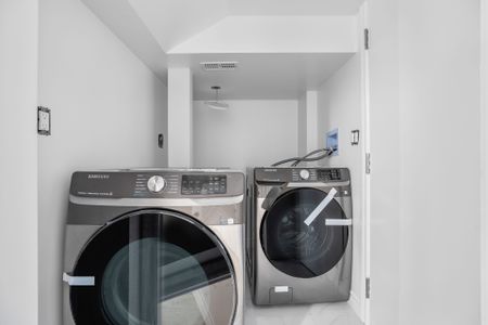 For Lease - 15 Clipper Lane Unit# Bsmt, Clarington, Ontario - Photo 2