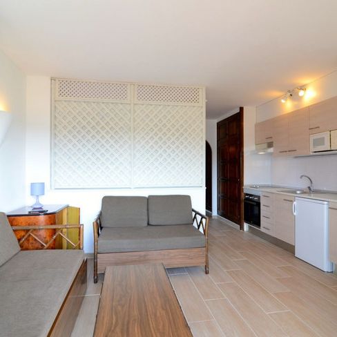 Carrer de la Garrotxa - Photo 1