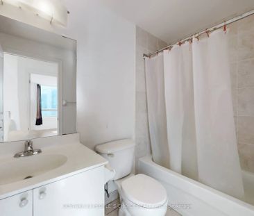 30 Clegg Road #905 - Photo 6