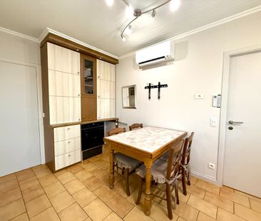 Huis te huur in Deinze - Photo 6