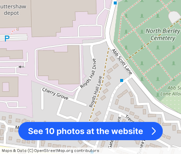 2 bedroom terraced house for rent - Photo 1