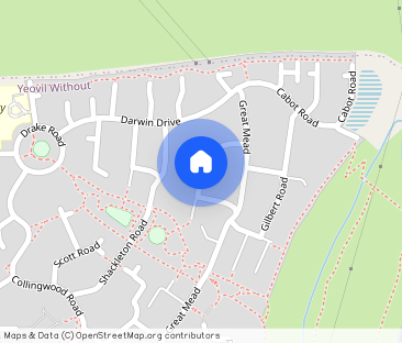 Mallory Road, Yeovil - Photo 1